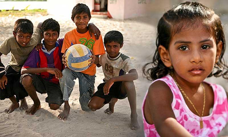 Transgender Woman's Murder in Trinidad & Tobago Highlights Ostracism Faced by LGBTQ Community