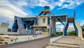 Kogi Varsity Makes Class Attendance Mandatory, Bars Students With Less Than 75% From Exams