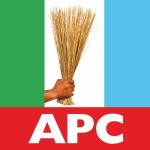 APC Vows to Reclaim FCT Area Councils Ahead of Elections