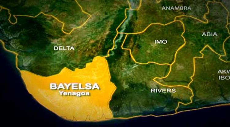 Over 5,000 Bayelsa Residents Benefit from Free Medical Outreach and Eye Care Programme