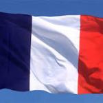 France, UK to Lead ‘Peaceful Multinational Mission’ for Strait of Hormuz