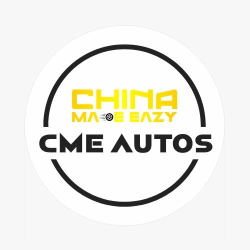 The Truth Nigerian Car Dealers Don’t Want You To Know — CME Autos Breaks the Silence