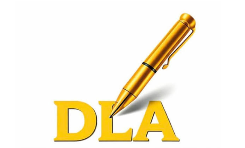 Democratic Leadership Alliance Gives Federal Government 14-Day Ultimatum Over Rising Kidnapping Crisis