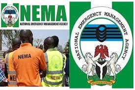 NEMA Launches Flood Awareness Campaign in Imo Markets, Urges Proper Waste Disposal