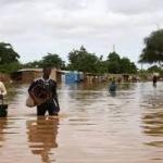 NEC Approves N83.21 Billion for National Anti-Flood Task Force, Cuts Proposed Budget by 50%