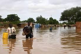 NEC Approves N83.21 Billion for National Anti-Flood Task Force, Cuts Proposed Budget by 50%