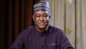 I Have Not Been Refunded My N50m Nomination Fee, Says Olawepo-Hashim