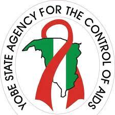 FG Unveils New HIV Strategy to Reduce Donor Dependence, Strengthen Local Response
