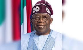 Tinubu: Collapse of Grassroots Governance Contributing to Nigeria’s Insecurity Crisis