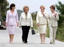 France Holds State Funeral for Former First Lady Bernadette Chirac, Celebrates a Legacy of Service