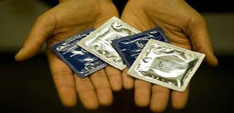 Nigeria Faces HIV‑Prevention Crisis as Condom Distribution Plummets by 55% — UNAIDS Sounds the Alarm