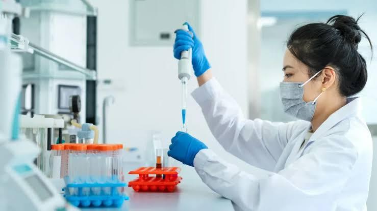 Cambridge Scientists Begin Human Trials of AI-Designed Vaccine Targeting Future Virus Threats