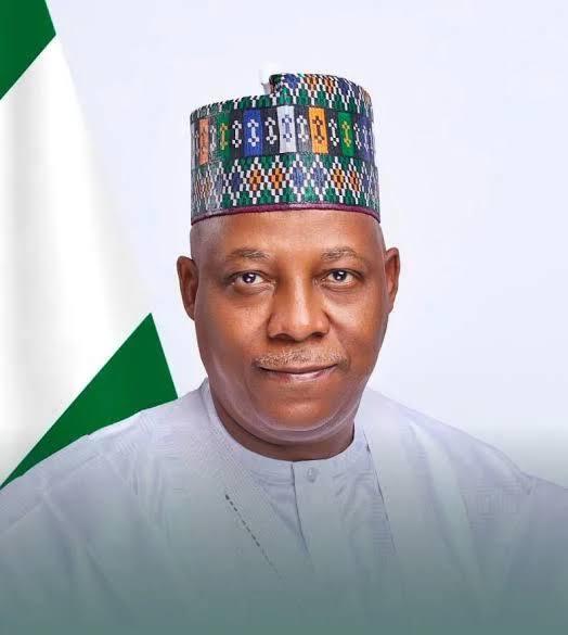 Shettima’s Planned Ekiti Visit Reflects Tinubu’s Confidence in Oyebanji’s Leadership, APC Says