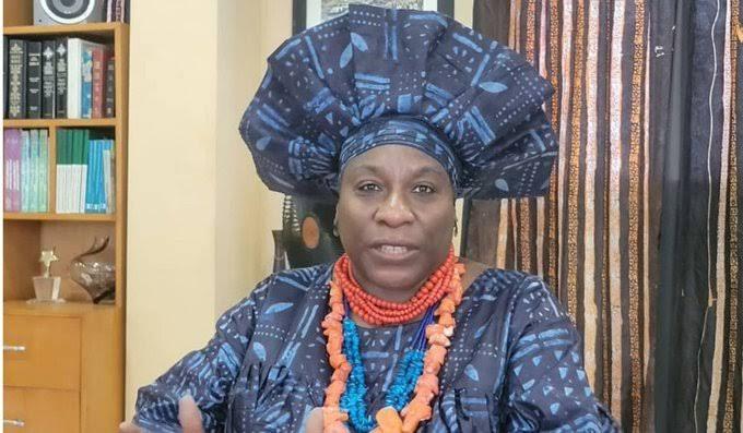 APC Chieftain Downplays Iyabo Obasanjo’s Exit, Endorses Yayi’s 2027 Ogun Governorship Ambition