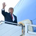 US Retires Iconic Air Force One After Three Decades as Debate Grows Over Trump’s Qatari Jet