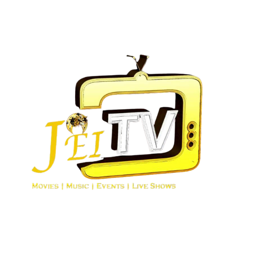 JEI TV News