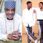 K1 De Ultimate Officially Reunites with Son, Ending Long-standing Saga