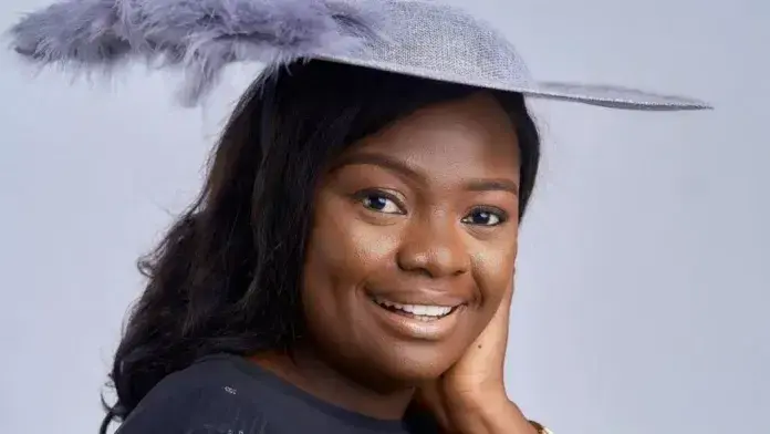 Gospel Singer Yinka Alaseyori Apologises Over Comments on Oyo School Abduction, Expresses Regret Amid Public Backlash